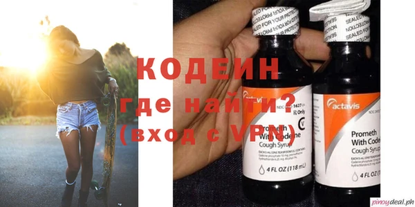 индика Медногорск