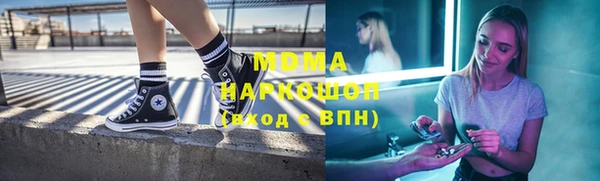 индика Медногорск