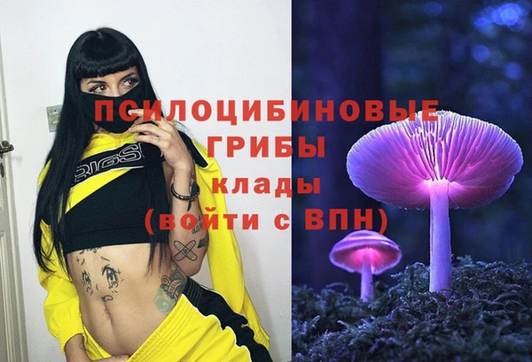 каннабис Алапаевск