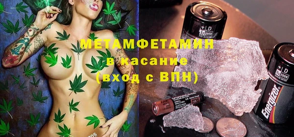 индика Медногорск