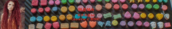 индика Медногорск