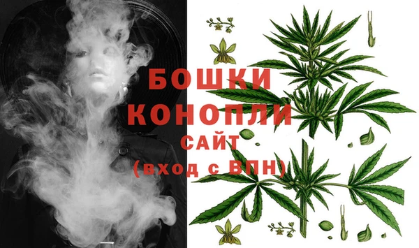 мет Мегион
